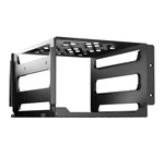 Fractal Design Hard Drive Cage Kit - Type B, Black. For Define 7 Series And Mesh. Fixed Price $36.65.