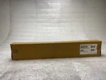 Open Box New Hp 663203-B21 Proliant DL360P 1U GEN8 Cable Management Arm. Fixed Price $25.99.