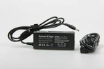 Charger For Hp 17-BY0087CL 17-BY0088CL 17-BY0089CL 15-FC0157NR Ac Power Adapter. Fixed Price $17.94.