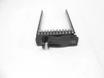 Lenovo Storage 2.5" Hard Drive Tray S3200 S2200 E1024 SM10H12335 00WC059 Sff. Fixed Price $19.95.
