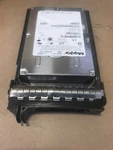 Dell 73GB Scsi 3.5 Hard Disk Drive 0CC315 Caddy Y6939 Poweredge 1650 1750. Fixed Price $15.28.