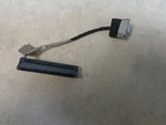 Hp Pavilion 15-B142DX 15.6" Genuine Hdd Hard Drive Connector DD0U36HD010 Er*. Fixed Price $7.00.