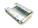 Genuine Dell Inspiron One 2320 All Hard Drive Caddy 13P1-2HN0B01. Fixed Price $13.99.