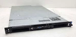 Dell Poweredge 1850 Dual Intel Xeon 3.0GHZ 4GB Ram Server. Fixed Price $159.99.