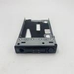 Netapp Sff For NAF-1703-SSD-TRAY. Fixed Price $19.99.