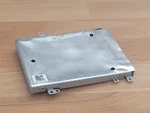 Oem Lenovo Hard Drive Caddy Compatible With Thinkbook 14 G2 AM2XD000300. Fixed Price $19.00.