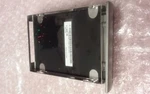 Dell Genuine Inspiron 1100 5100 5150 5160 Hard Drive Caddy 5W557. Fixed Price $5.95.