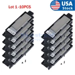 Lot M.2 Pcie Ssd Caddy Tray Bracket For Lenovo Thinkpad P50 P51 P70 P71 AP0Z6000. Fixed Price $11.98.
