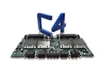 Hp P36555-B21 Apollo Pcie XL645D Interposer. Fixed Price $495.00.