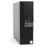 Dell Optiplex 7040 Sff Core I7 32GB Ram 1TB Ssd Windows 11 Desktop Computer Wifi. Fixed Price $390.00.