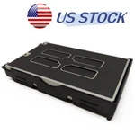 St For Panasonic Toughbook CF-54 Hdd Sata Caddy Bracket Connector Cable Us. Fixed Price $25.99.