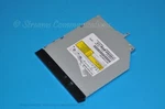 Toshiba Satellite S55T-C S55-C5274 S55-C5162 Laptop Dvd+rw Burner Drive. Fixed Price $28.49.