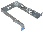 Dell Inspiron 3650 3656 Hdd Hard Drive Caddy Tray Bracket Cage Mount ME60343. Fixed Price $9.88.
