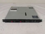 Hp Proliant DL20 G10 2LFF Xeon E-2224 3.4GHZ / 16GB Ram 2X Trays 290W. Fixed Price $474.99.