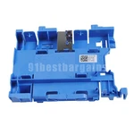 For Dell Precision 3450 Sff Dual 2.5" Hard Drive Caddy 1B51UB600-600 G3FV8. Fixed Price $11.88.
