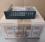 Guanghsing GHA-FH04 5.25" Adapter To 1X Slim Odd + 3.5" Hdd. Fixed Price $29.99.