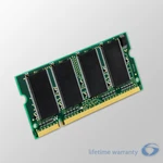 1GB Ram Memory Upgrade For The Gateway 6000 Series 6020GZ. Fixed Price $33.14.