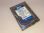 Dell Optiplex 9020 500GB Sata Hard Drive With Windows 10 Home 64-BIT Preloaded. Fixed Price $49.00.