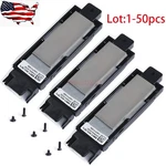 Lot Ngff M.2 Pcie Ssd Caddy Tray Bracket For Lenovo Thinkpad P50 P51 P70 P71. Fixed Price $79.84.