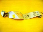 Dell Optiplex GX270 Sff Desktop Floppy Drive Ide Cable 0204W. Fixed Price $14.99.