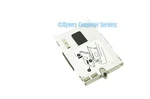 110-1129NR Genuine Hp Caddy Enclosure Mini (grd A)(CE310). Fixed Price $6.12.