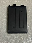 Panasonic Toughbook CF-52 DFHM0431 Hard Drive Caddy Only. Fixed Price $19.99.