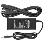 Ac Adapter Charger For Toshiba Satellite 1805-S253 1805-S254 1805-S274 1805-S278. Fixed Price $13.87.