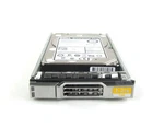 Dell 068V42 Equallogic PS6100 1.2TB Sas 6GBPS Hdd Vt. Fixed Price $45.00.