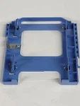 Dell Optiplex 7040 7050 Mt 3.5" Hard Drive Caddy Dp/n 00CW33. Fixed Price $7.99.