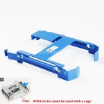 3.5'' Hdd Hard Drive Tray Caddy For Dell Precision T3620 T3630 T3640 T3650 65KHD. Fixed Price $7.98.