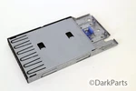 Dell Poweredge 2850 Fdd Floppy Disk Drive Blank Dummy Filler X2403. Fixed Price $13.67.