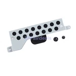 For Msi GL63 GP63 GF63 GE73 GL75 GF75 Thin Hard Drive Caddy Laptop Hdd Bracket. Fixed Price $5.90.