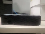 Ibm Bladecenter Blank Filler Flex System Enterprise 81Y2895 88Y6706. Fixed Price $15.00.