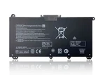 For Hp Pavilion 14-CF0013DX 14-CF1015CL 14-CF0018WM HT03XL 11.55V. Fixed Price $23.67.