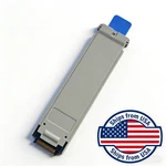 New For Dell Lattiude Rugged Laptop 5420,7424 ,5424 M.2 Nvme Ssd Caddy Bracket. Fixed Price $40.99.