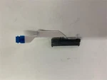 Lenovo NBX0001KZ001 Thinkpad E580 Hard Drive Connector Cable NBX0001KZ10. Fixed Price $9.99.