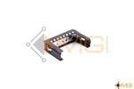 F3F7V (8 Pack) Dell 3.5" Lff Filler Tray Caddy Blank. Fixed Price $54.95.