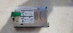 Hp Zbook G2 15.6" Laptop Hdd Caddy AM0TJ000700 734280-001. Fixed Price $11.80.