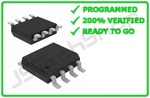 Bios Chip - Asus UX410UAK UX410UAR No Password. Fixed Price $22.35.