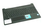 L52021-001 AP2H8000500 Hp Top Cover W/keyboard 15-DW0037WM (B)(DB24-BD13). Fixed Price $41.00.