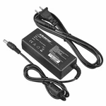 65W Ac/dc Adapter For Asus F50SV F70SL B53J T12B T12C X501U Laptop Notebook Pc. Fixed Price $12.87.