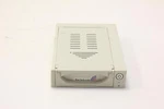 New Vintage Startech SNT127S Hard Disk 3.5 Caddy SKU221462. Fixed Price $24.24.