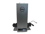 Dell Optiplex 7040 5040 3040 3046 Sff Aio All In One Stand 06P8CR. Fixed Price $30.00.
