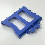 Oem Lenovo M900Z M920Z Thinkcentre Aio Series Hdd Hard Drive Caddy Tray 00XD872. Fixed Price $50.22.