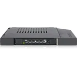 Icy Dock Tougharmor MB411SPO-1B Drive Bay Adapter For 5.25 Serial ATA/600 Hos. Fixed Price $69.63.