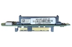 Drive Interposer For Dell Emc Unity Xt 2.5" 303-287-003D-00. Fixed Price $72.48.