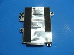 Dell Latitude 14" 3420 Genuine Laptop Hdd Hard Drive Caddy W/screws 61CCY. Fixed Price $9.99.