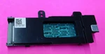 Genuine Dell Precision 7730 7740 Ssd Mounting Bracket Caddy Carrier 1J2CX 8FT91. Fixed Price $12.99.
