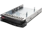 Supermicro MCP-220-00043-0N Hard Drive Tray. Fixed Price $82.11.