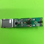 Gateway M500B1 Laptop Computer Key Button Board VHX0710. Fixed Price $13.95.